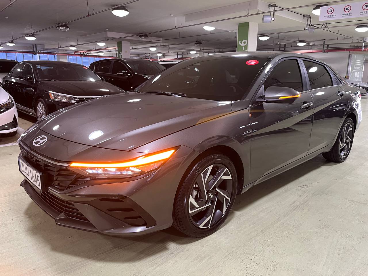 photo_12@20-02-2026_04-03-00