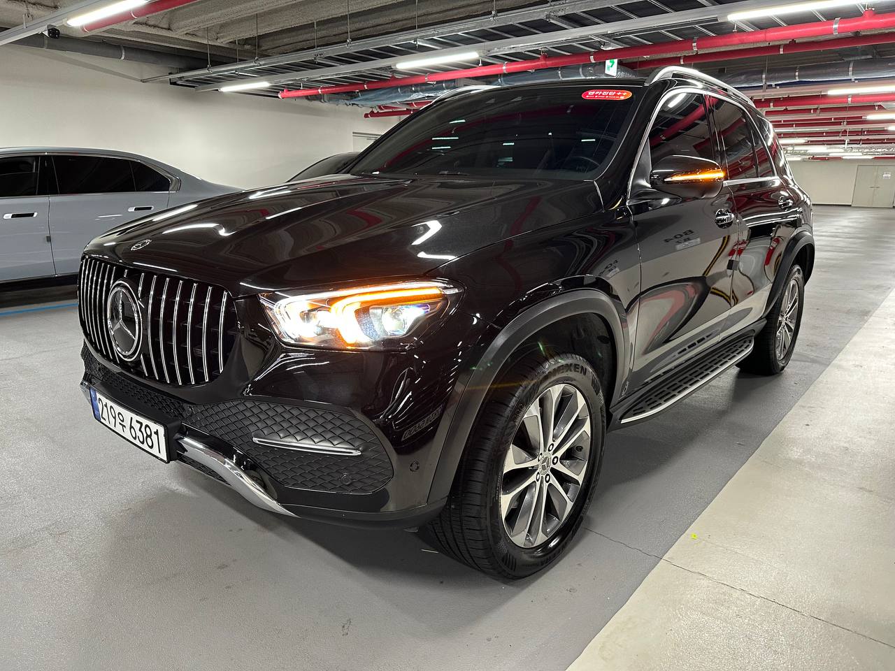 photo_12@24-02-2026_11-23-51