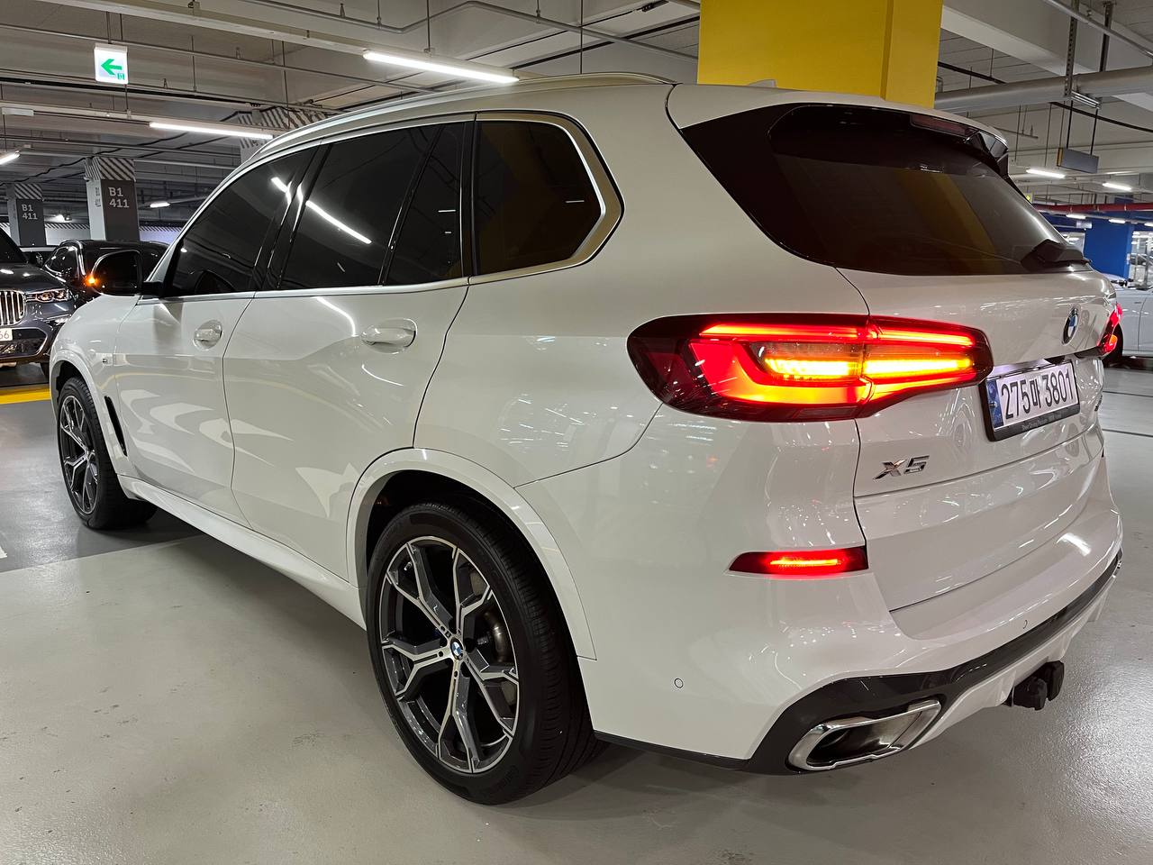 photo_13@06-02-2026_03-13-27