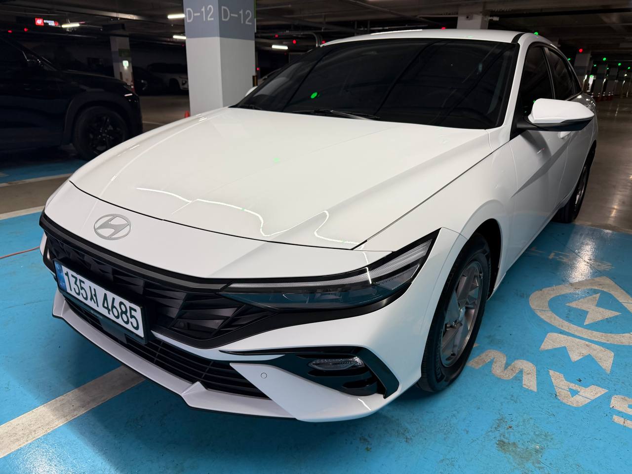 photo_13@09-02-2026_11-00-02