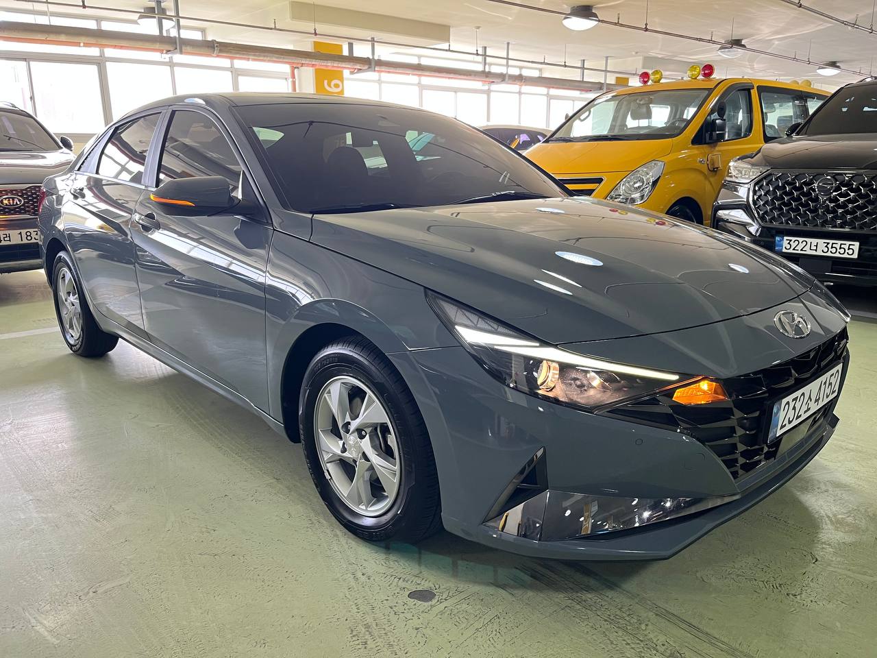 photo_13@12-02-2026_06-41-18