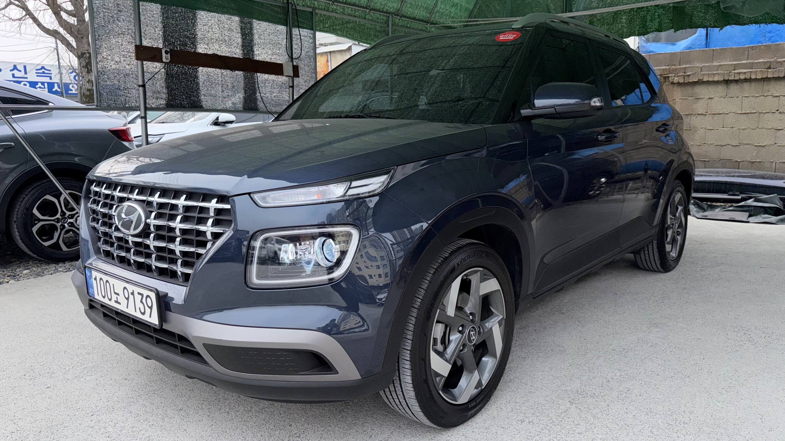 photo_13@19-02-2026_04-47-08