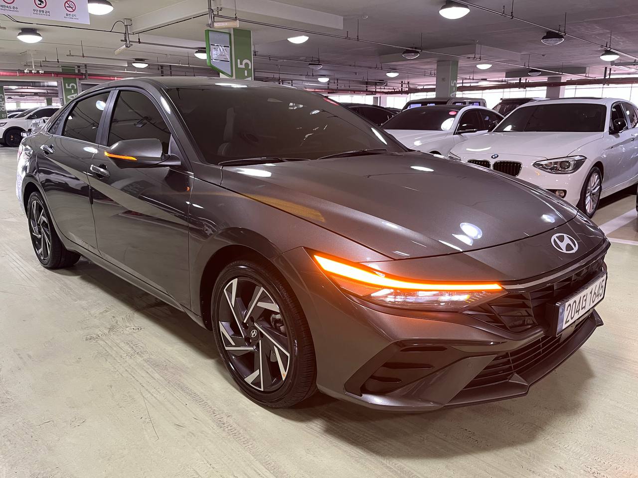 photo_13@20-02-2026_04-03-00