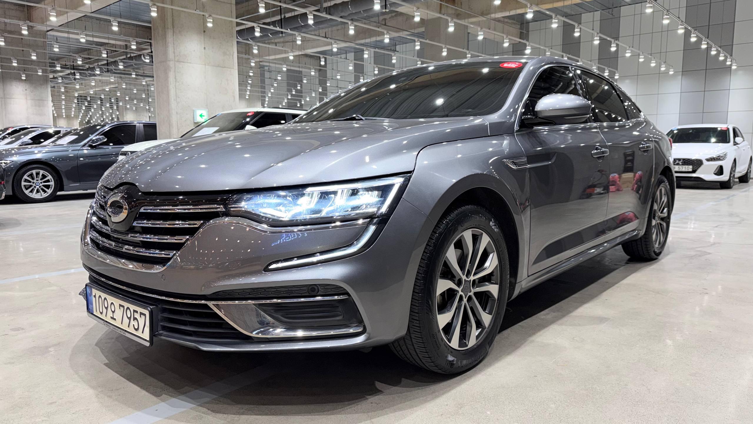 photo_13@25-02-2026_08-45-08