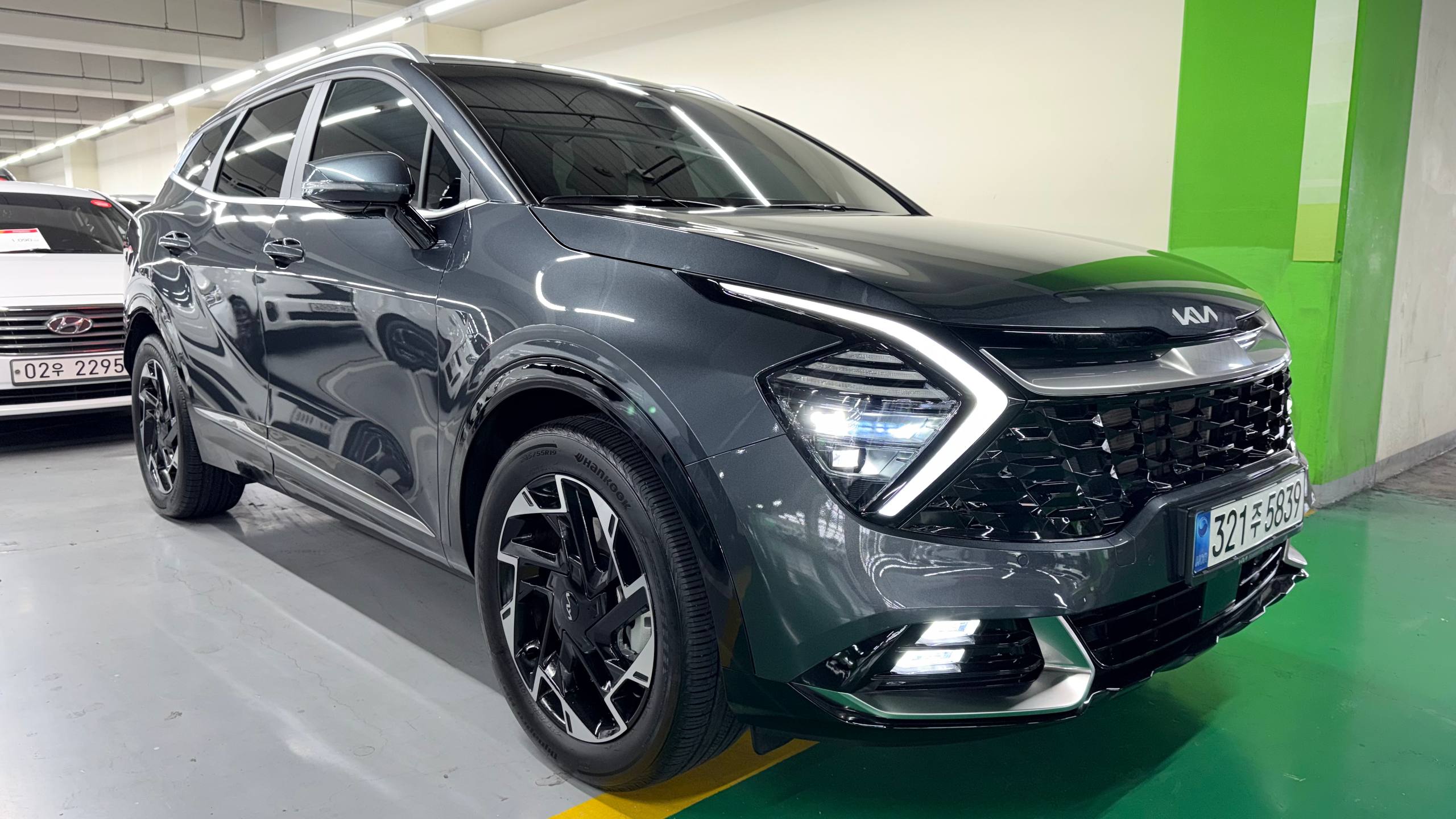 photo_14@13-02-2026_06-37-17