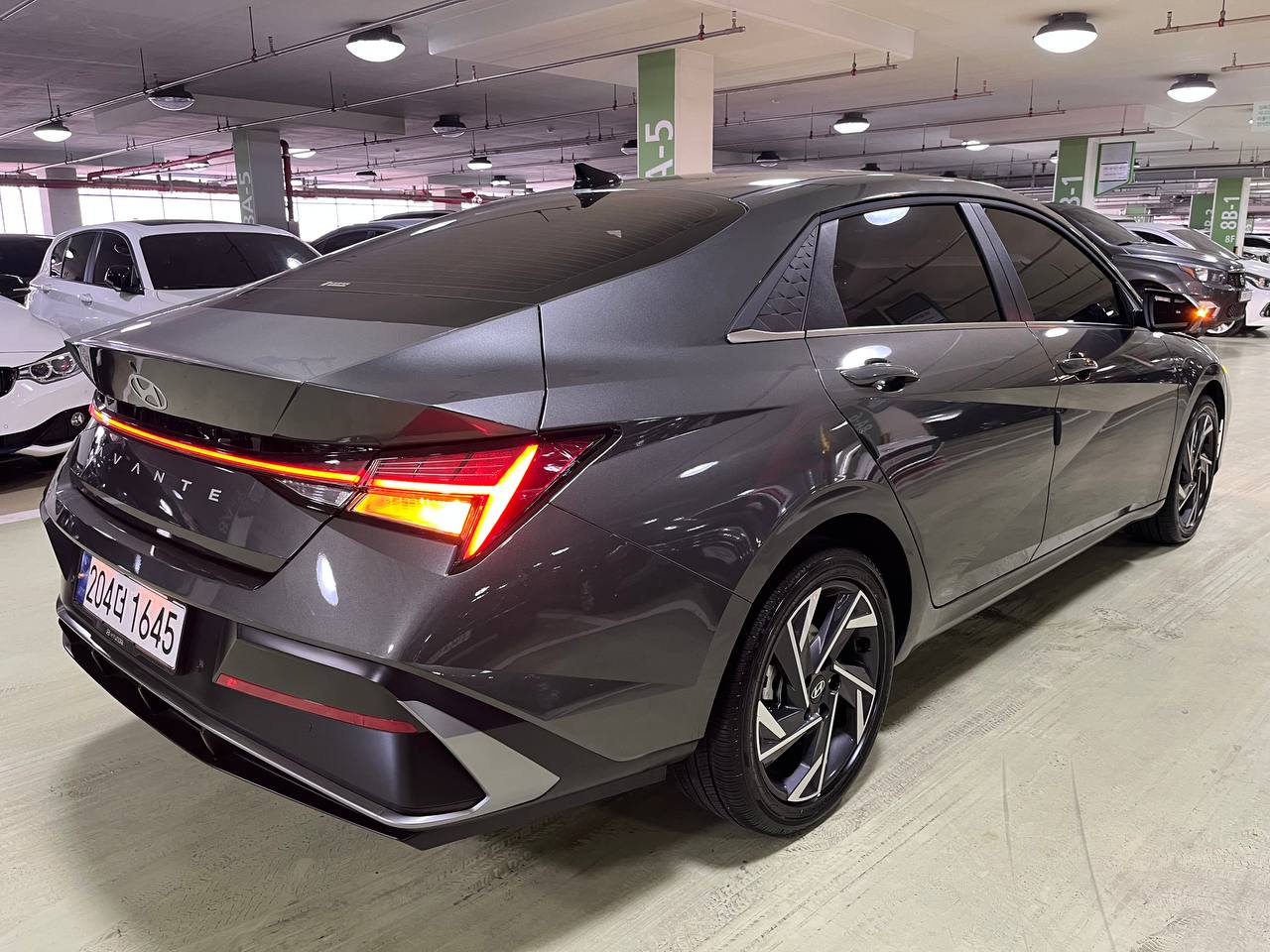 photo_14@20-02-2026_04-03-00