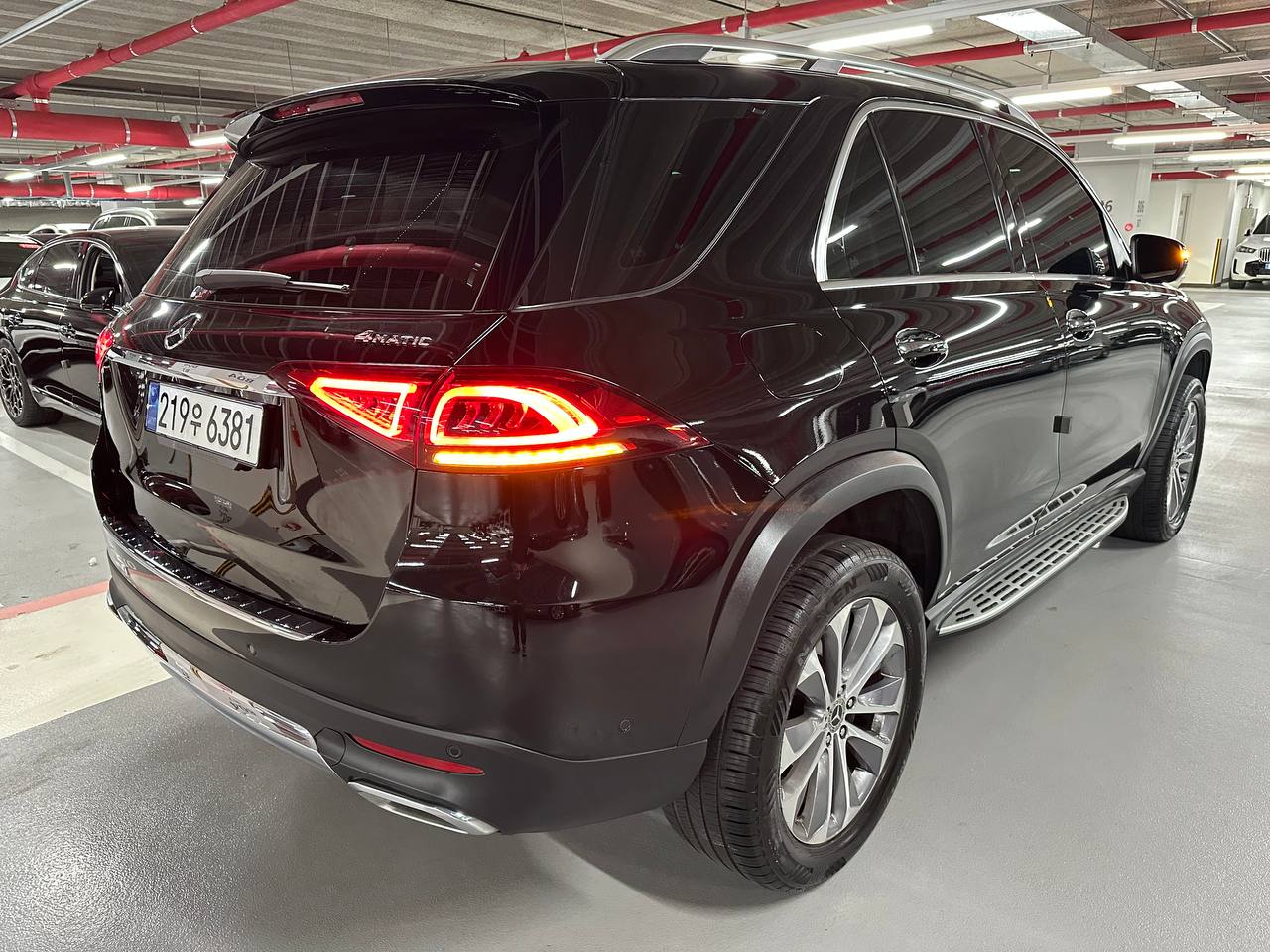 photo_14@24-02-2026_11-23-51