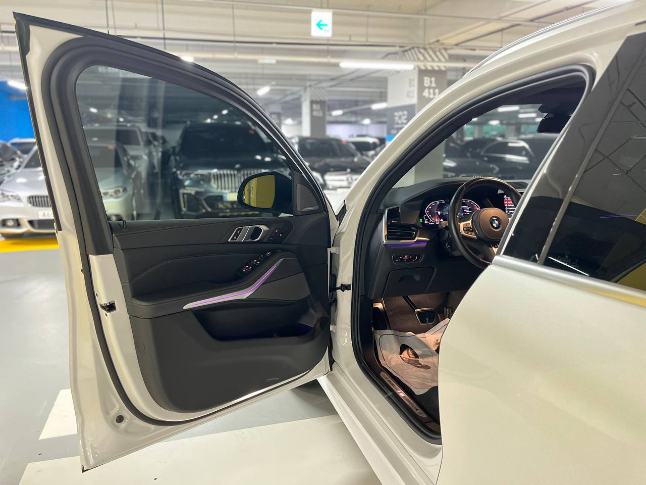 photo_15@06-02-2026_03-13-27