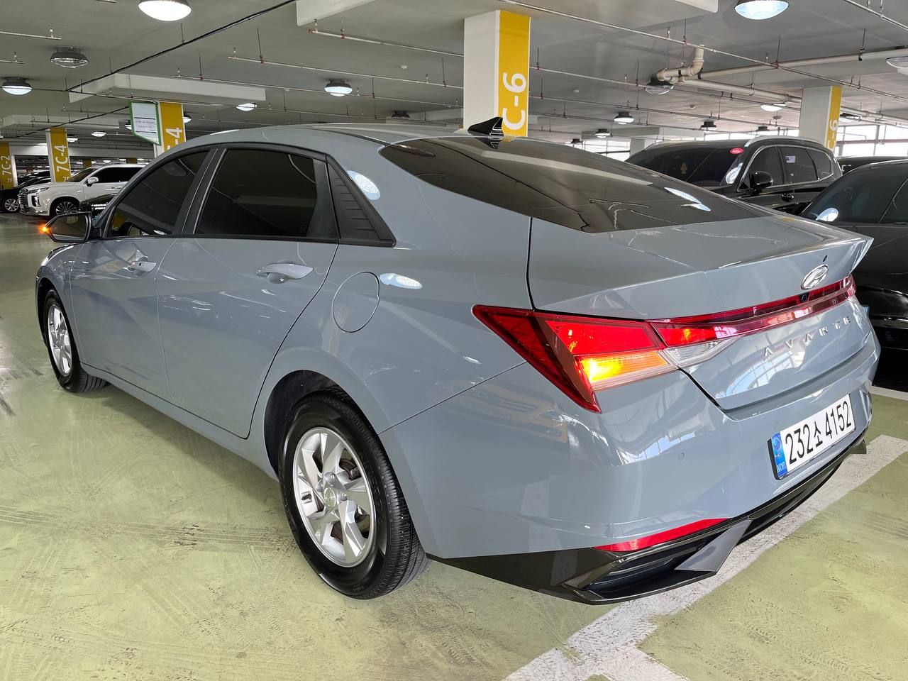 photo_15@12-02-2026_06-41-18