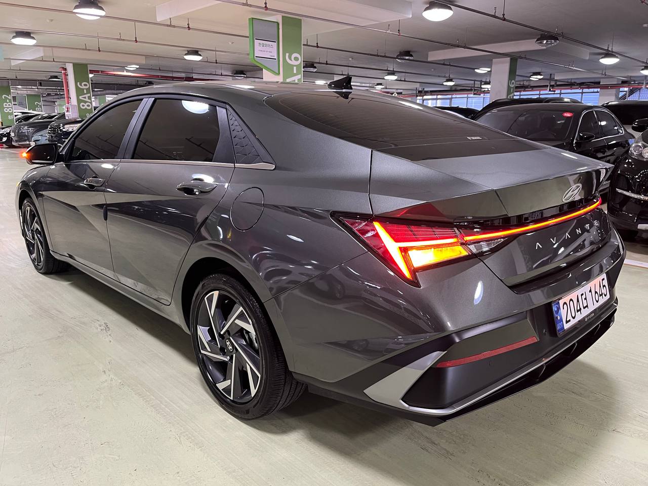 photo_15@20-02-2026_04-03-00