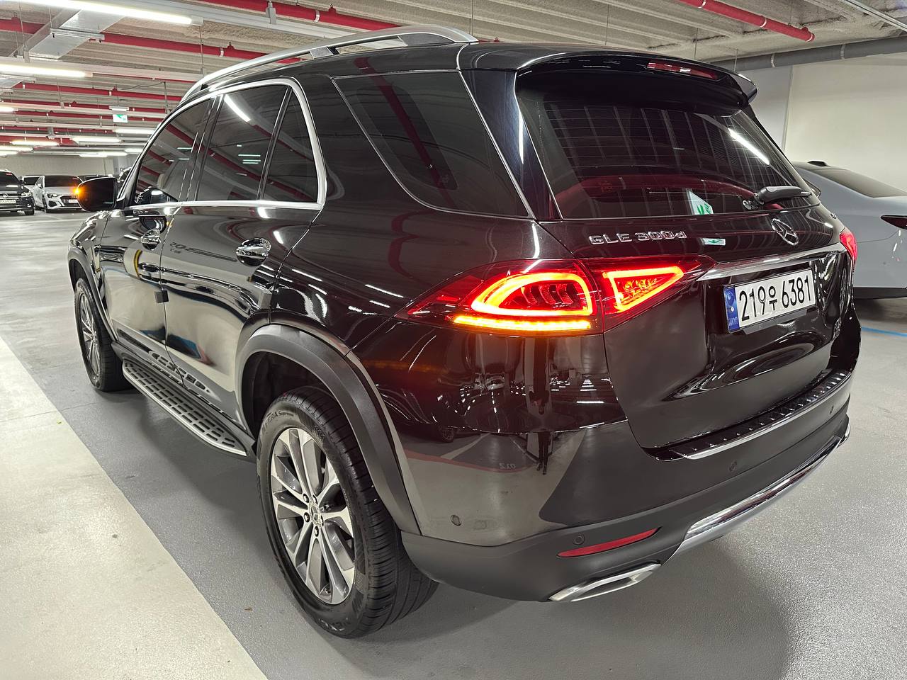 photo_15@24-02-2026_11-23-51