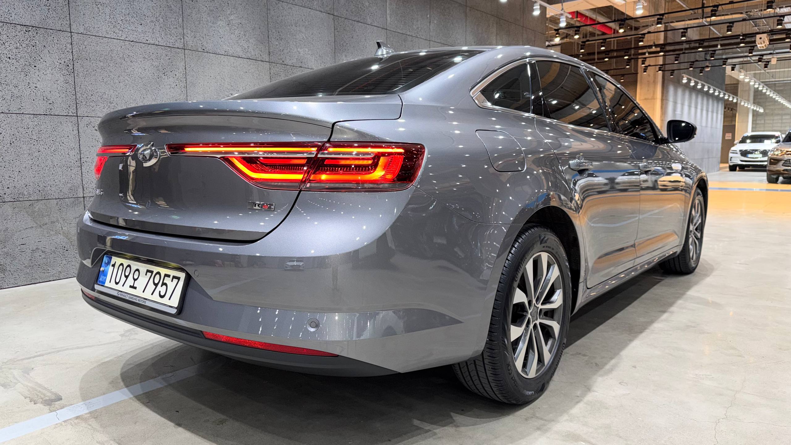 photo_15@25-02-2026_08-45-08