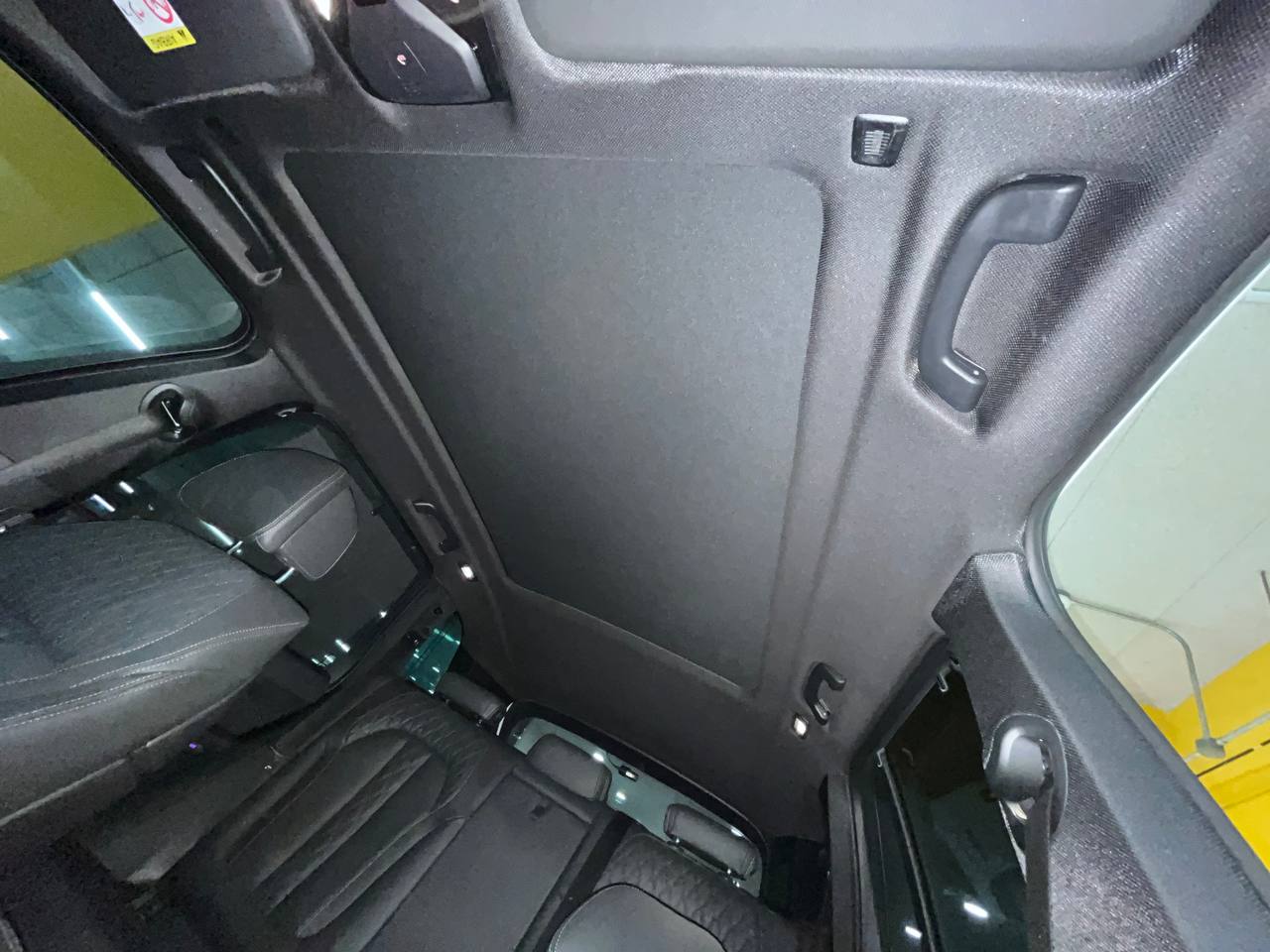 photo_16@06-02-2026_03-13-27