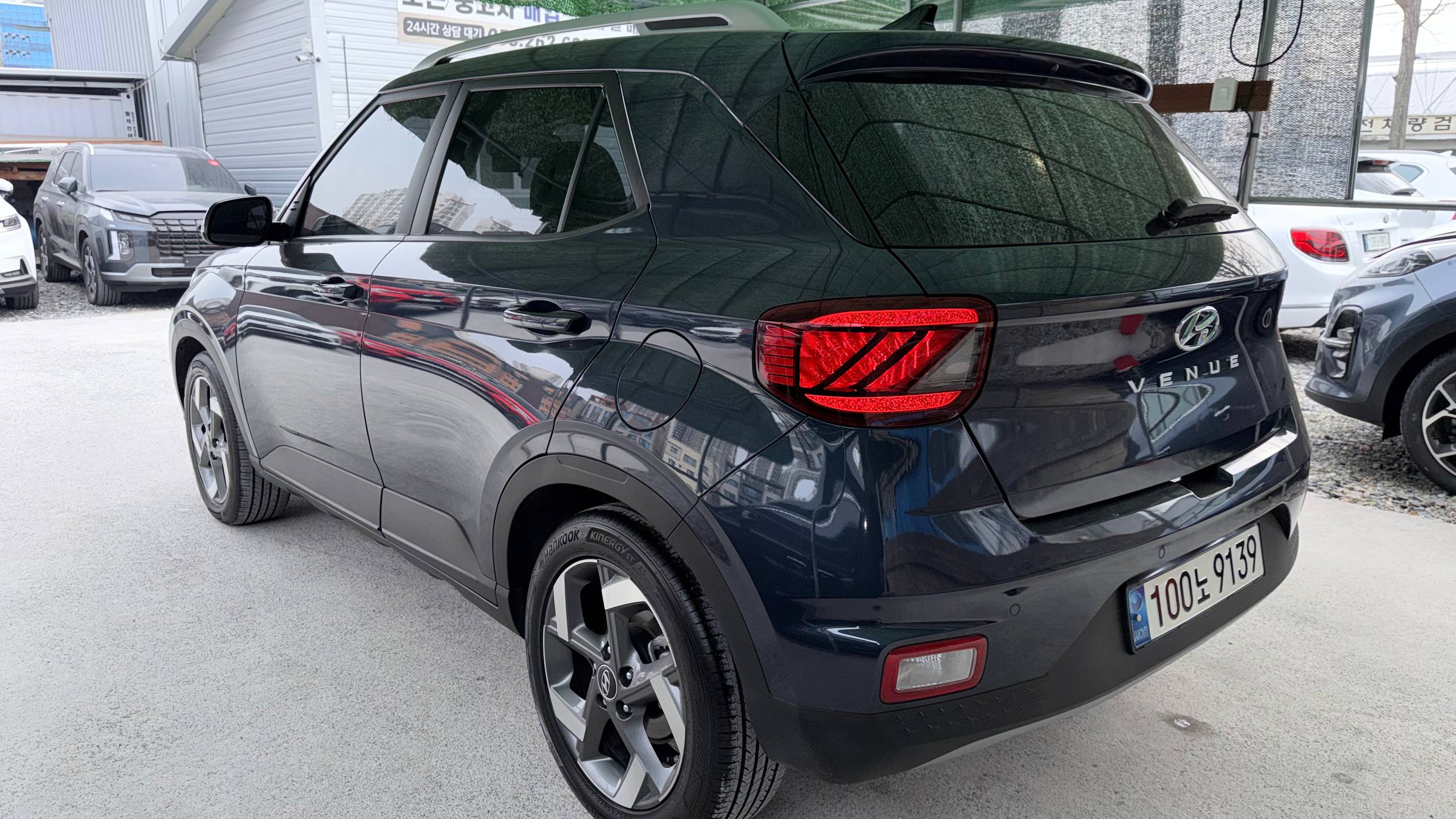 photo_16@19-02-2026_04-47-08