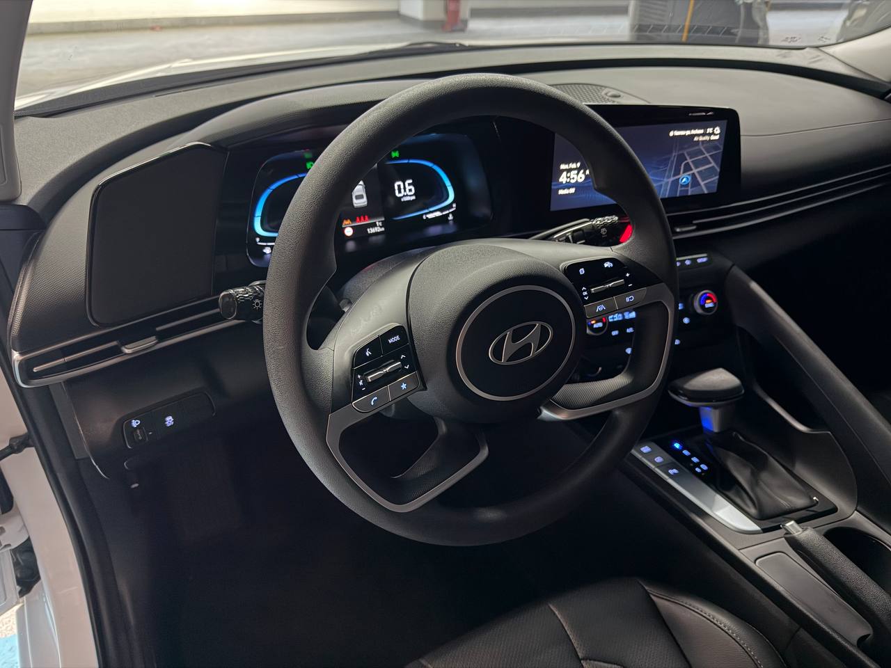 photo_17@09-02-2026_11-00-02