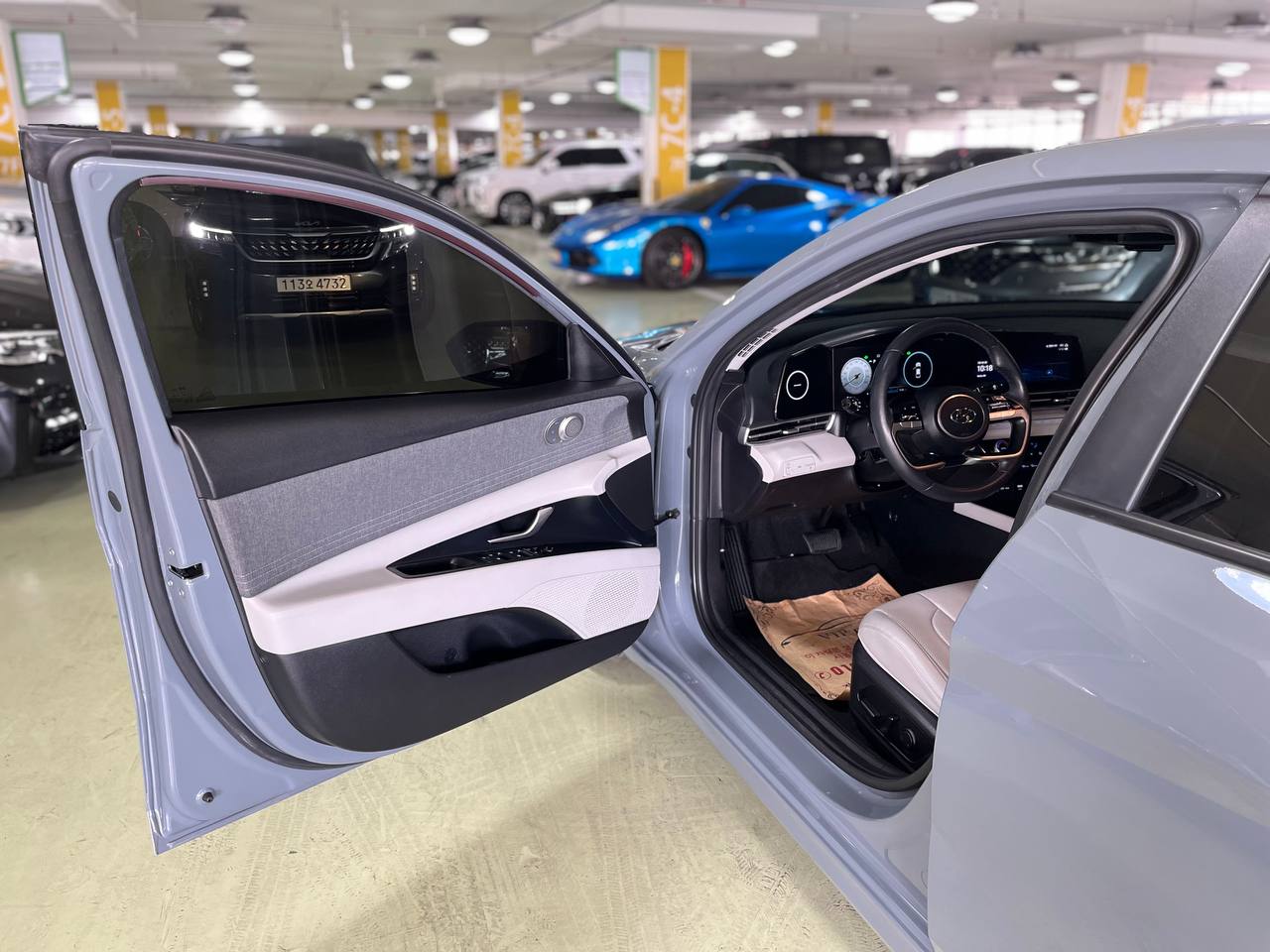 photo_17@12-02-2026_06-41-18