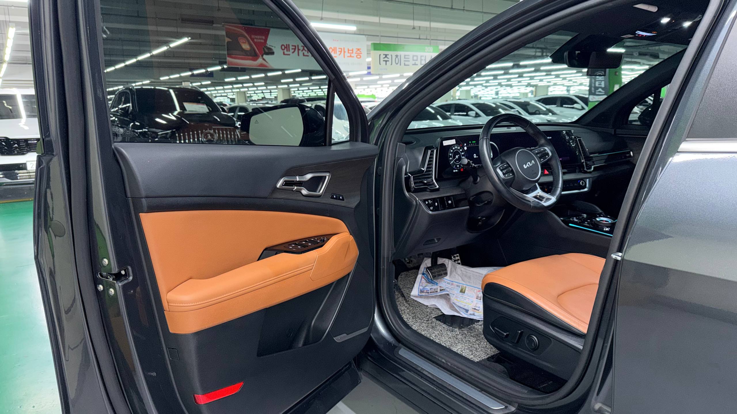 photo_17@13-02-2026_06-37-17