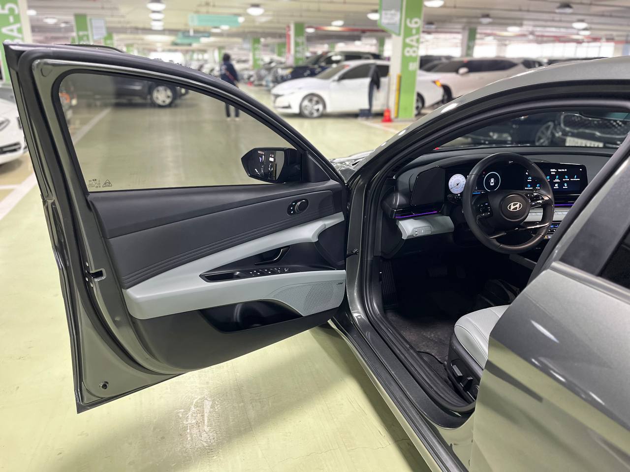 photo_17@20-02-2026_04-03-00