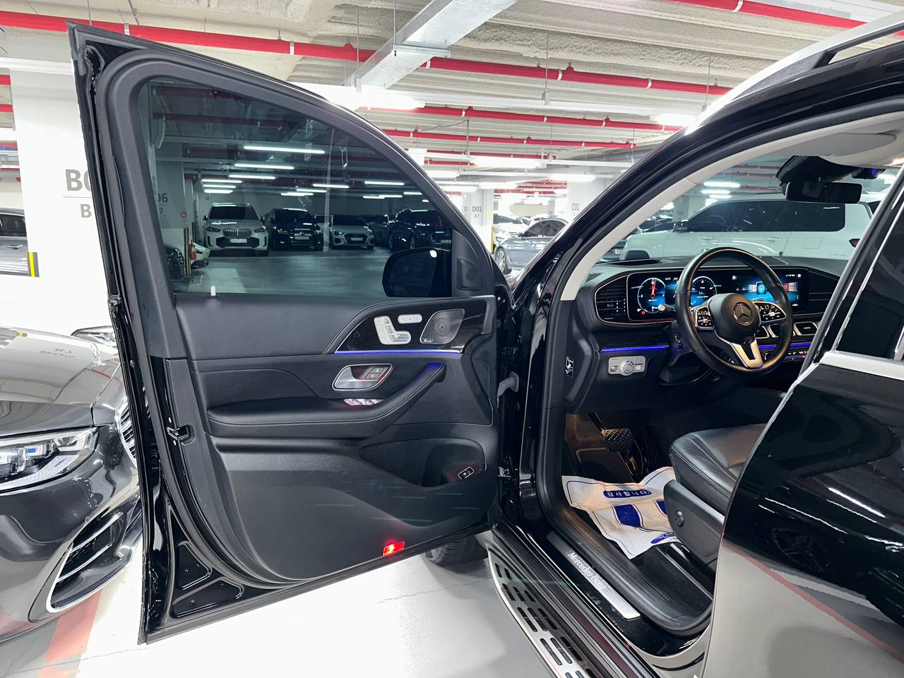 photo_17@24-02-2026_11-23-51