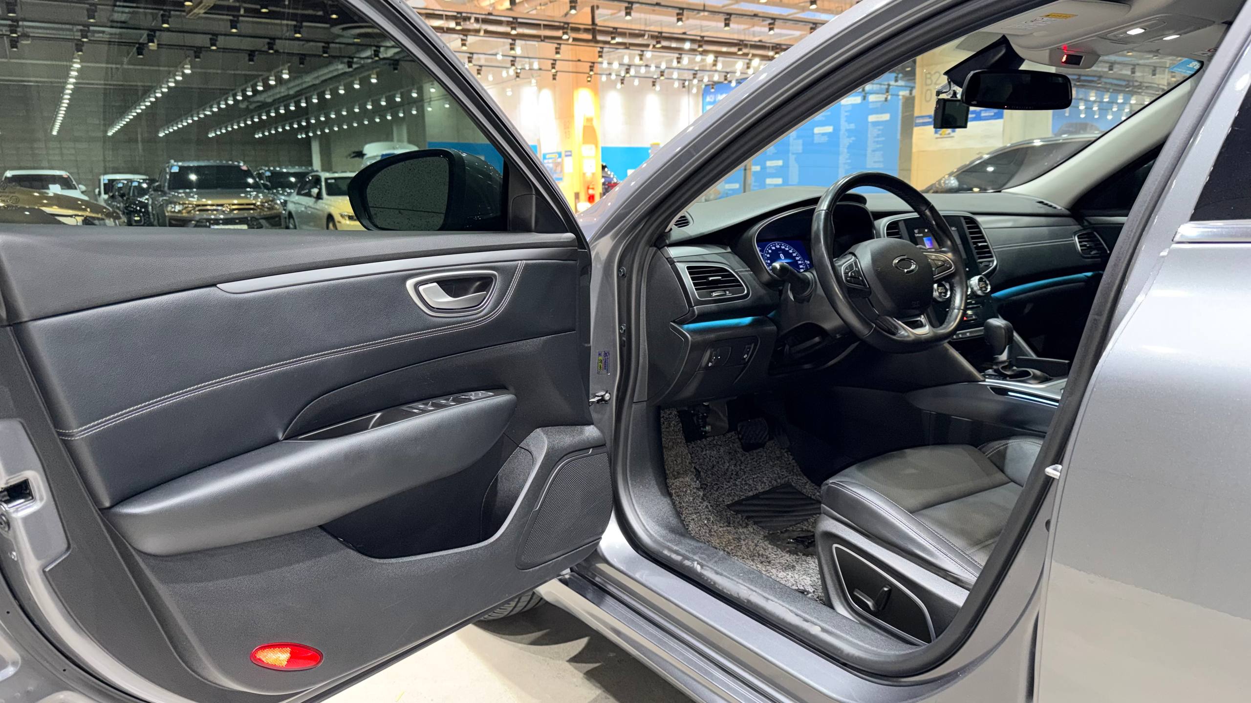 photo_17@25-02-2026_08-45-08