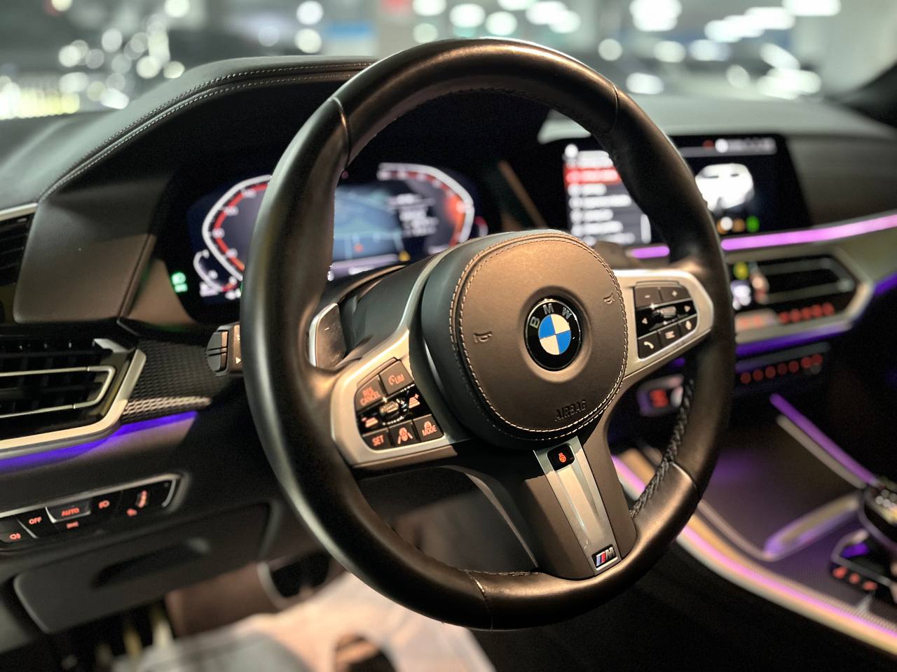 photo_18@06-02-2026_03-13-27