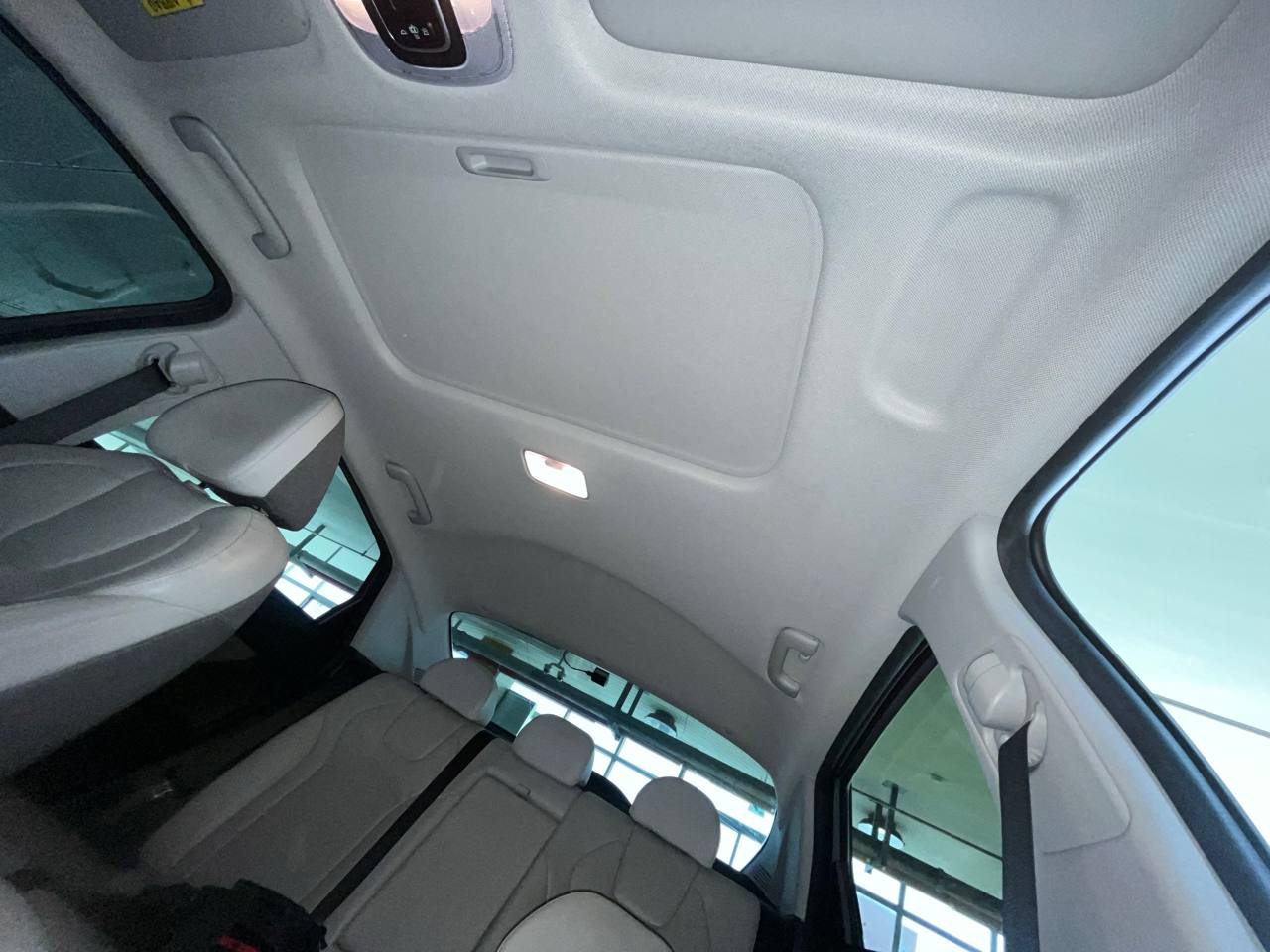 photo_18@12-02-2026_06-41-18