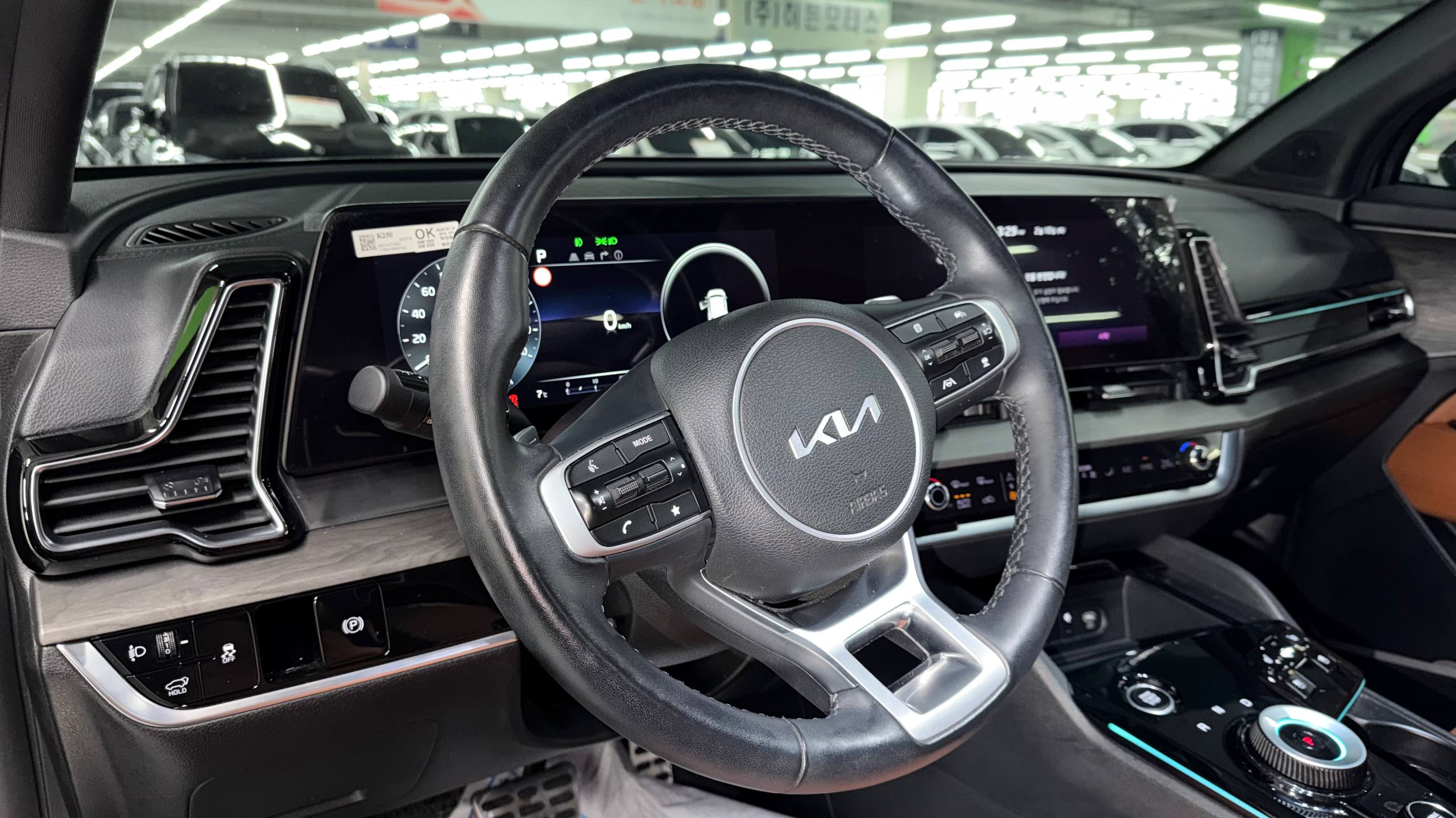 photo_18@13-02-2026_06-37-17