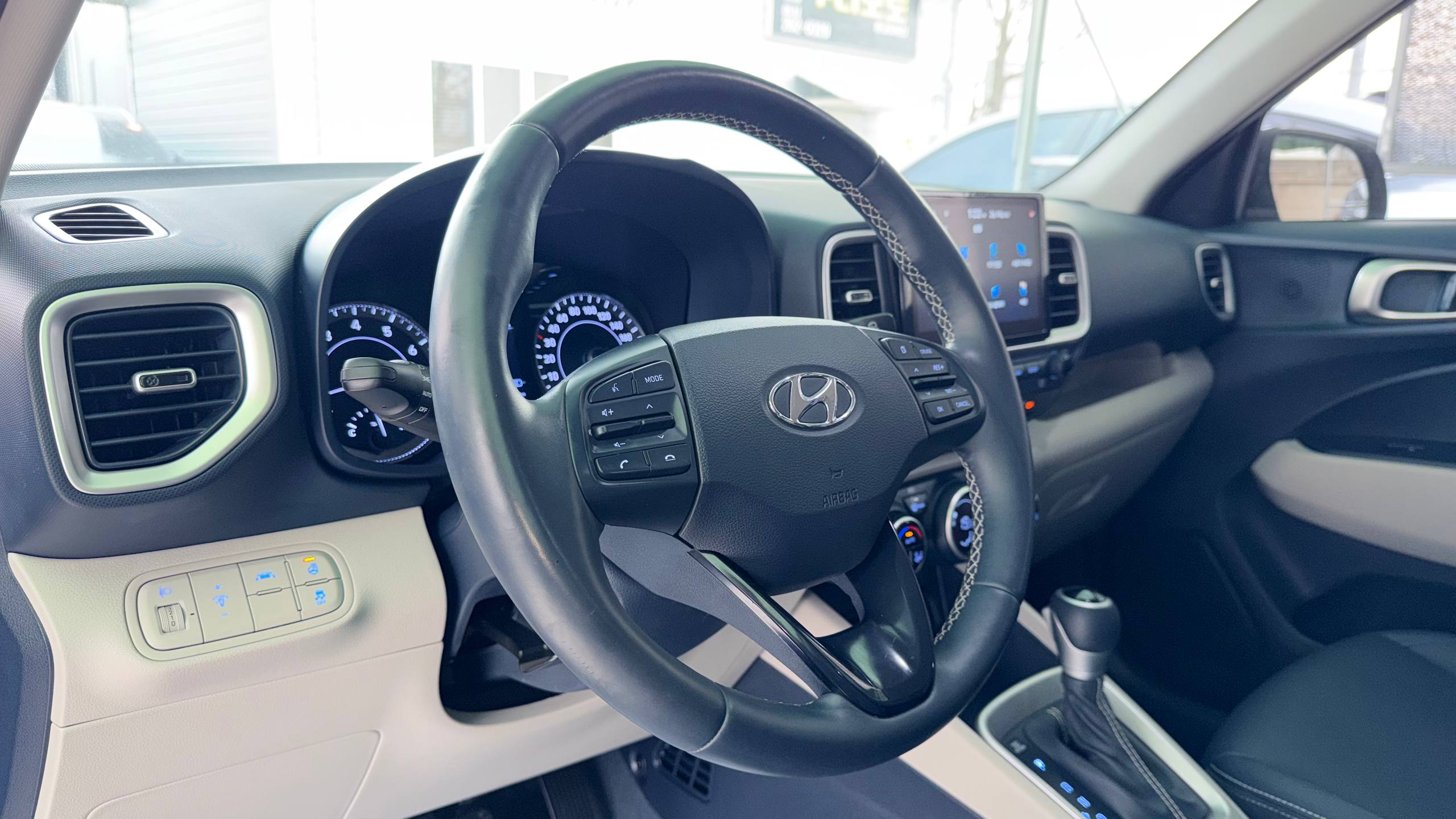 photo_18@19-02-2026_04-47-08