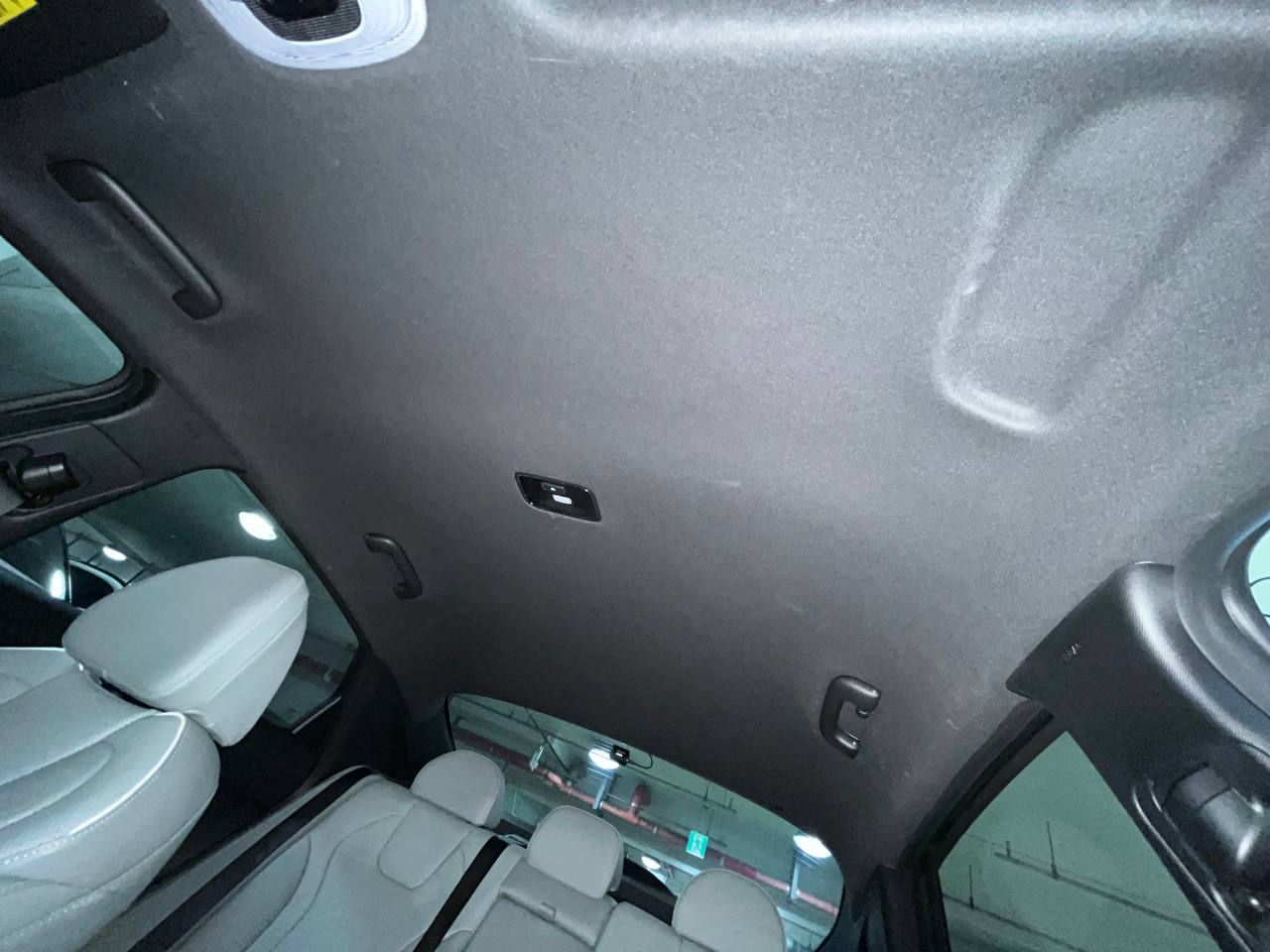 photo_18@20-02-2026_04-03-00