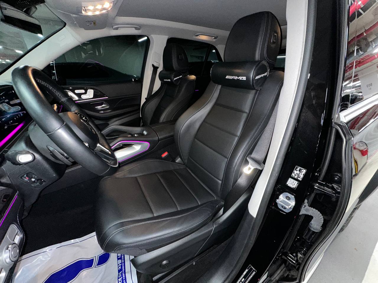 photo_18@24-02-2026_11-23-51