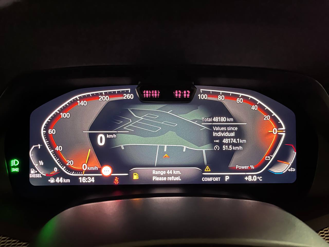 photo_19@06-02-2026_03-13-27