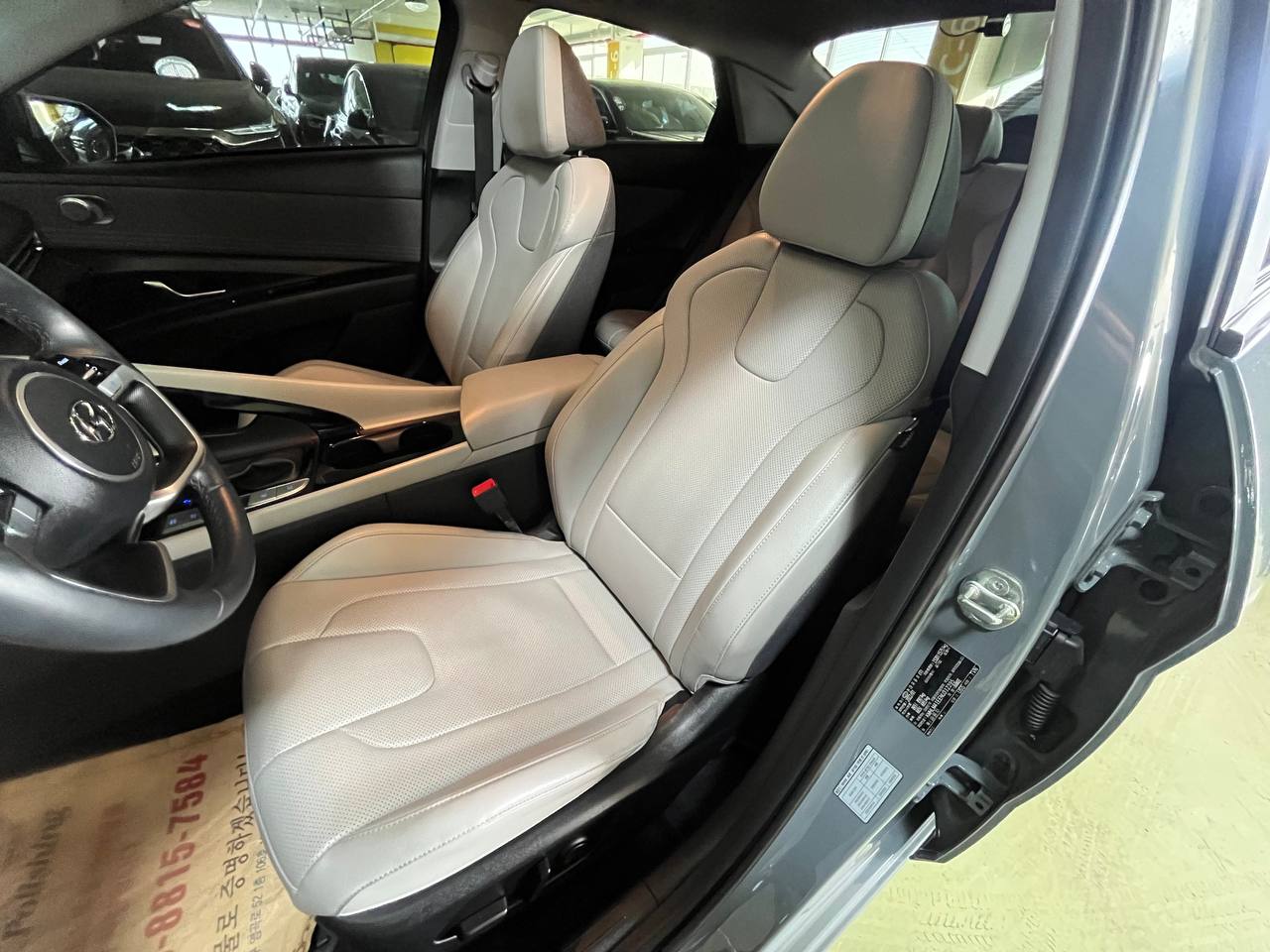 photo_19@12-02-2026_06-41-18