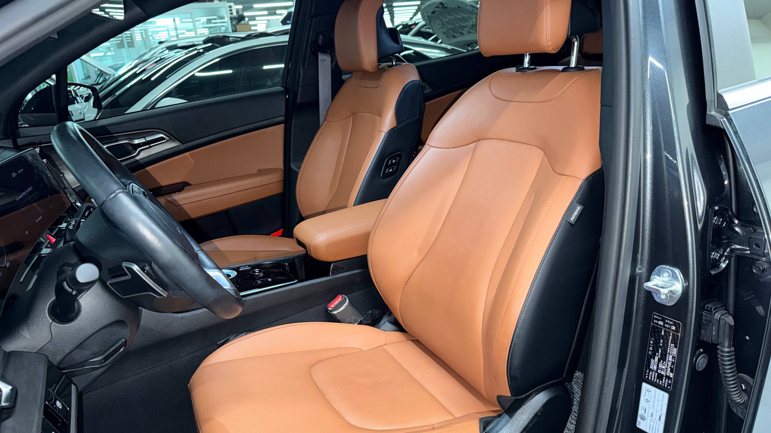 photo_19@13-02-2026_06-37-17