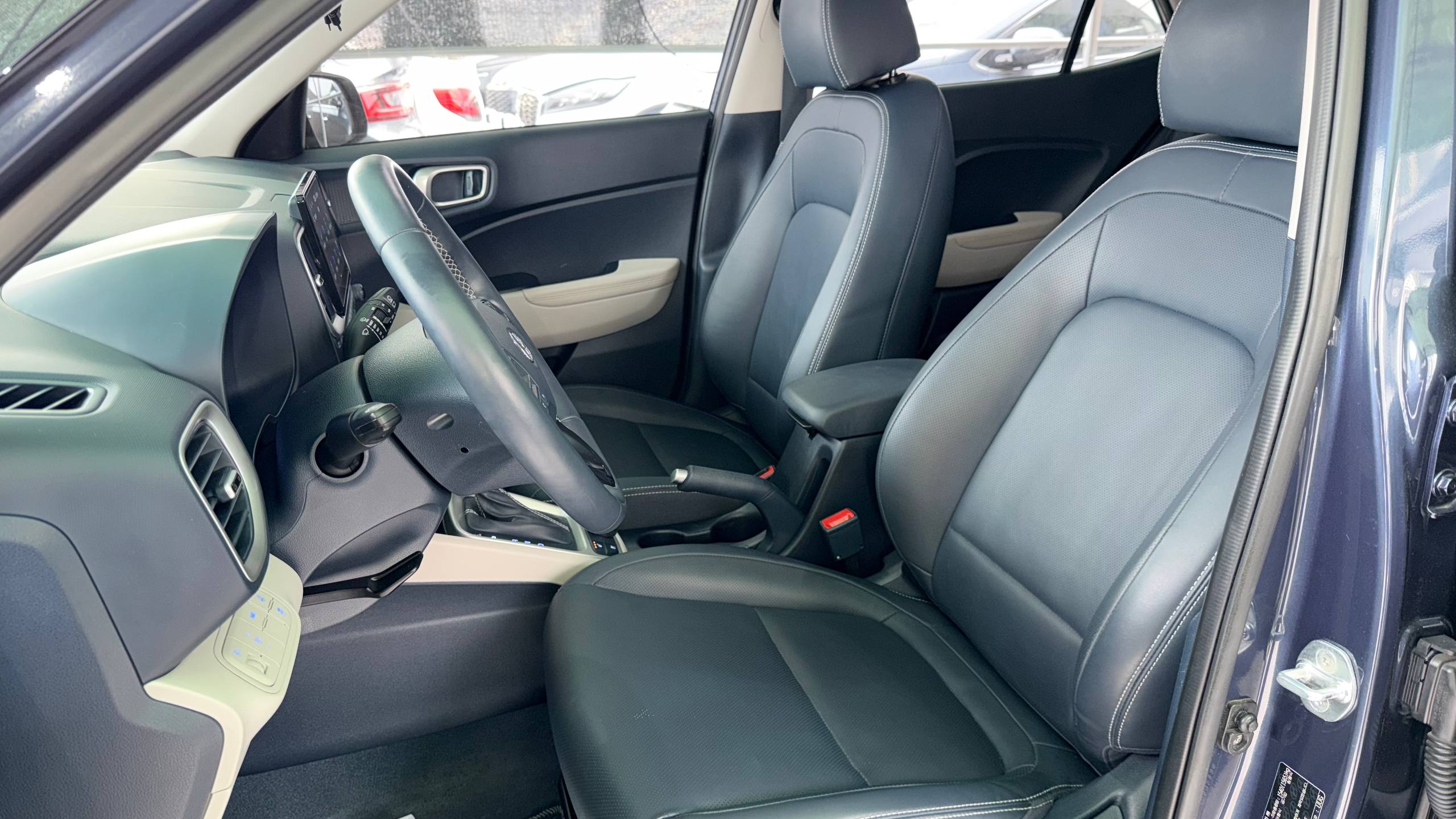 photo_19@19-02-2026_04-47-08