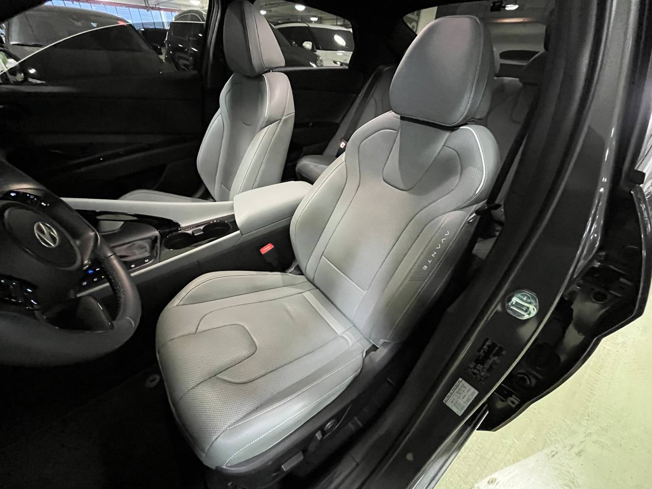 photo_19@20-02-2026_04-03-00