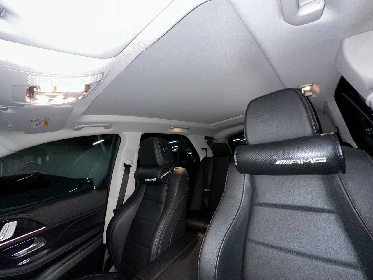 photo_19@24-02-2026_11-23-51