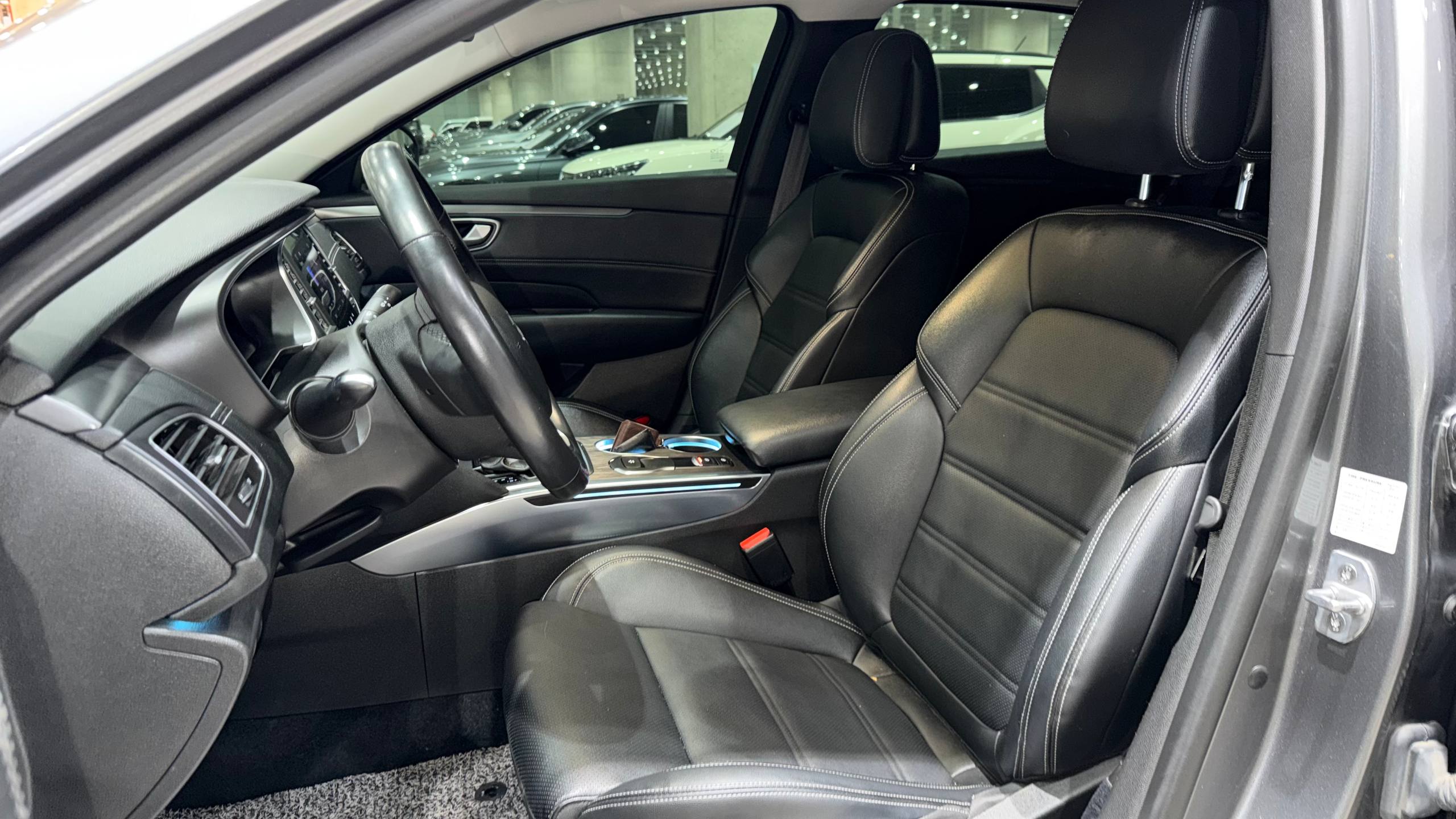 photo_19@25-02-2026_08-45-08