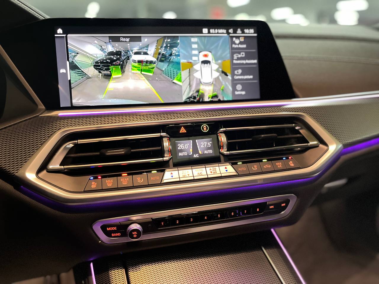 photo_20@06-02-2026_03-13-27