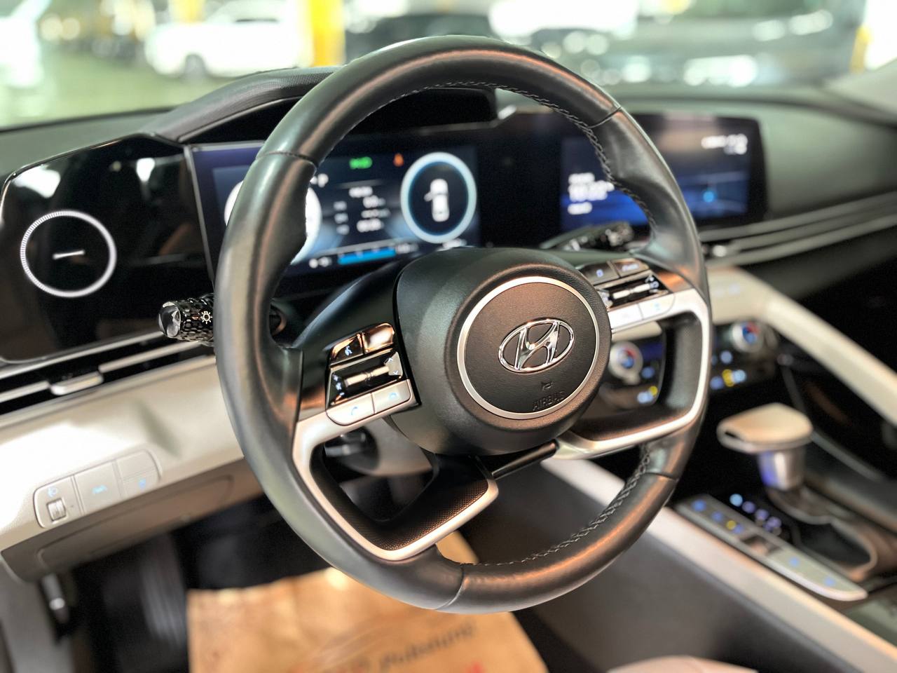 photo_20@12-02-2026_06-41-18