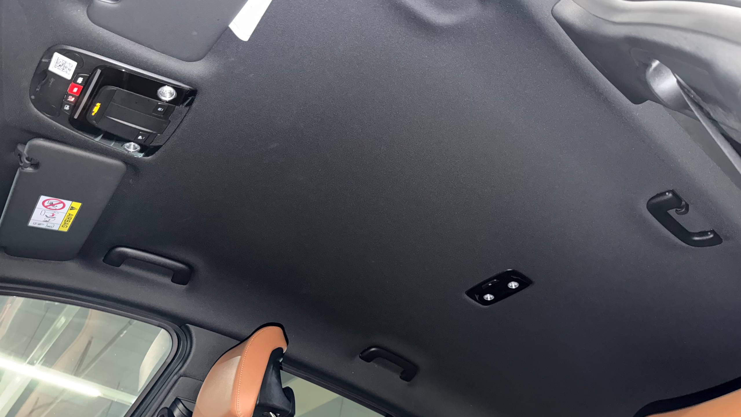 photo_20@13-02-2026_06-37-17