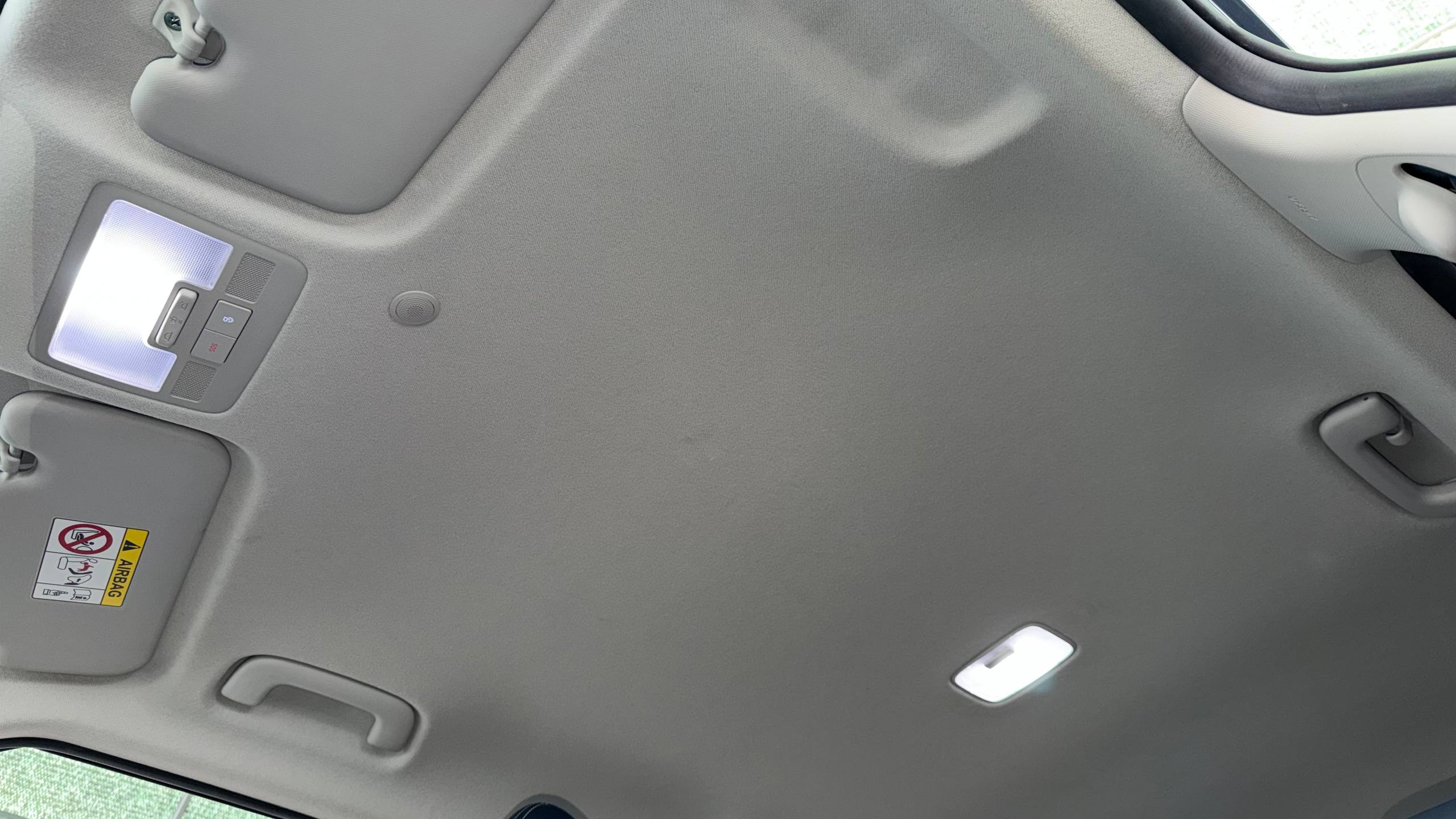 photo_20@19-02-2026_04-47-08