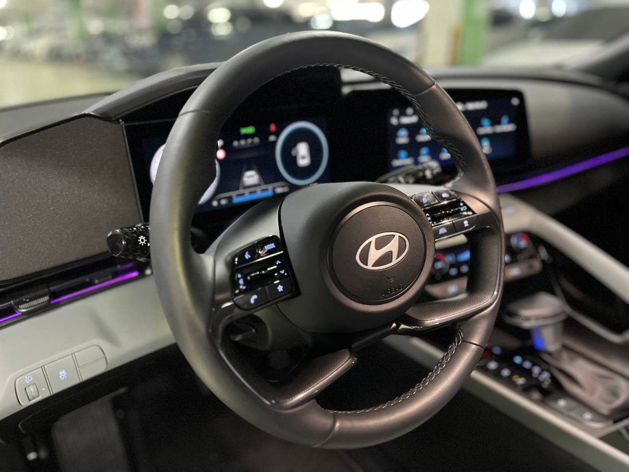 photo_20@20-02-2026_04-03-00