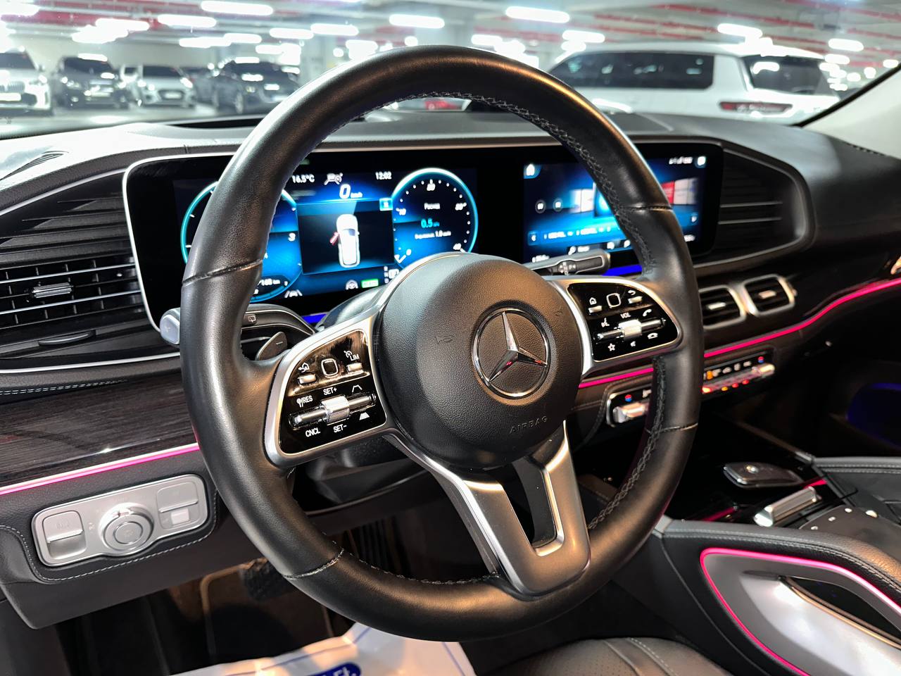 photo_20@24-02-2026_11-23-51