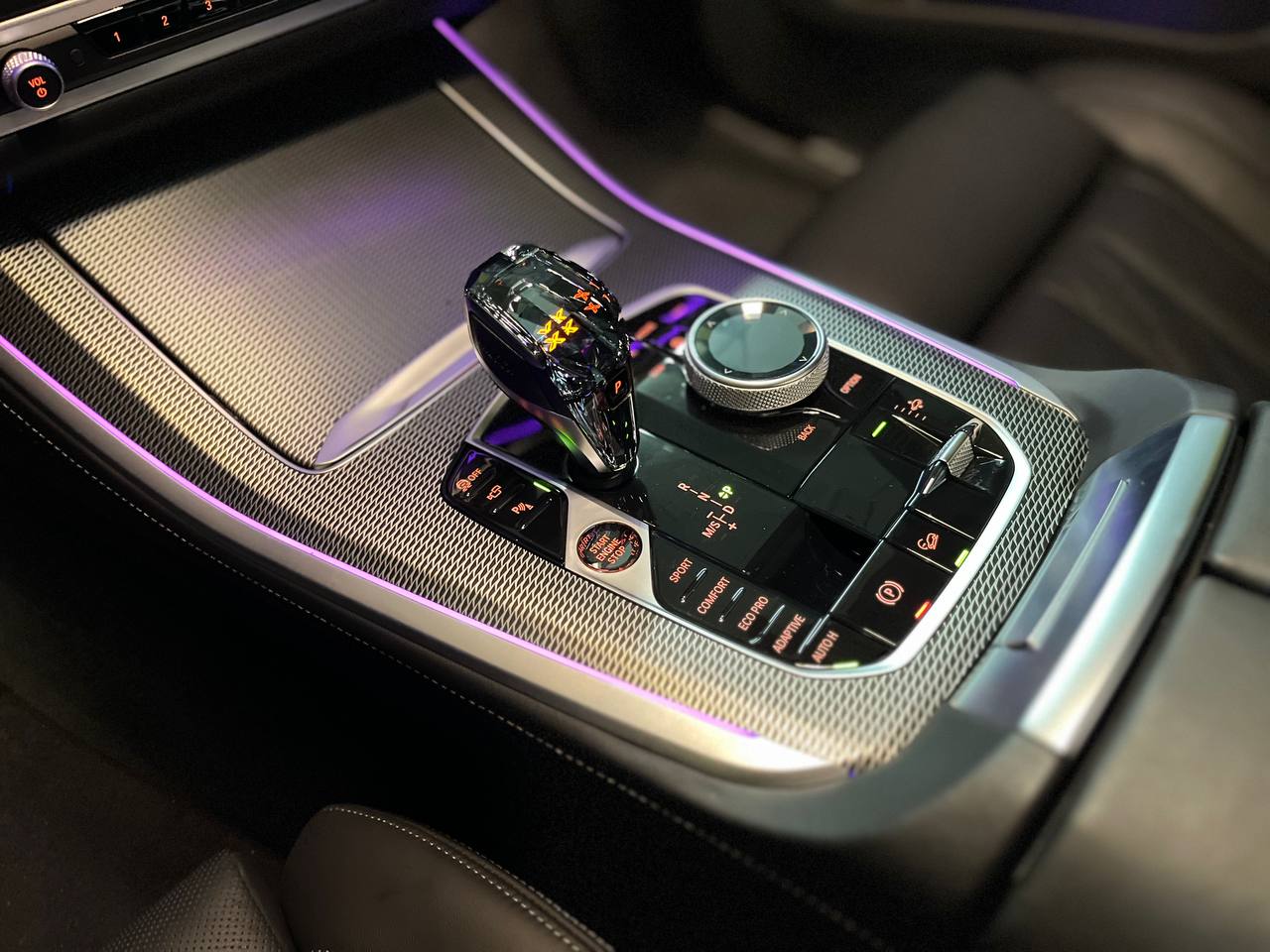 photo_21@06-02-2026_03-13-27