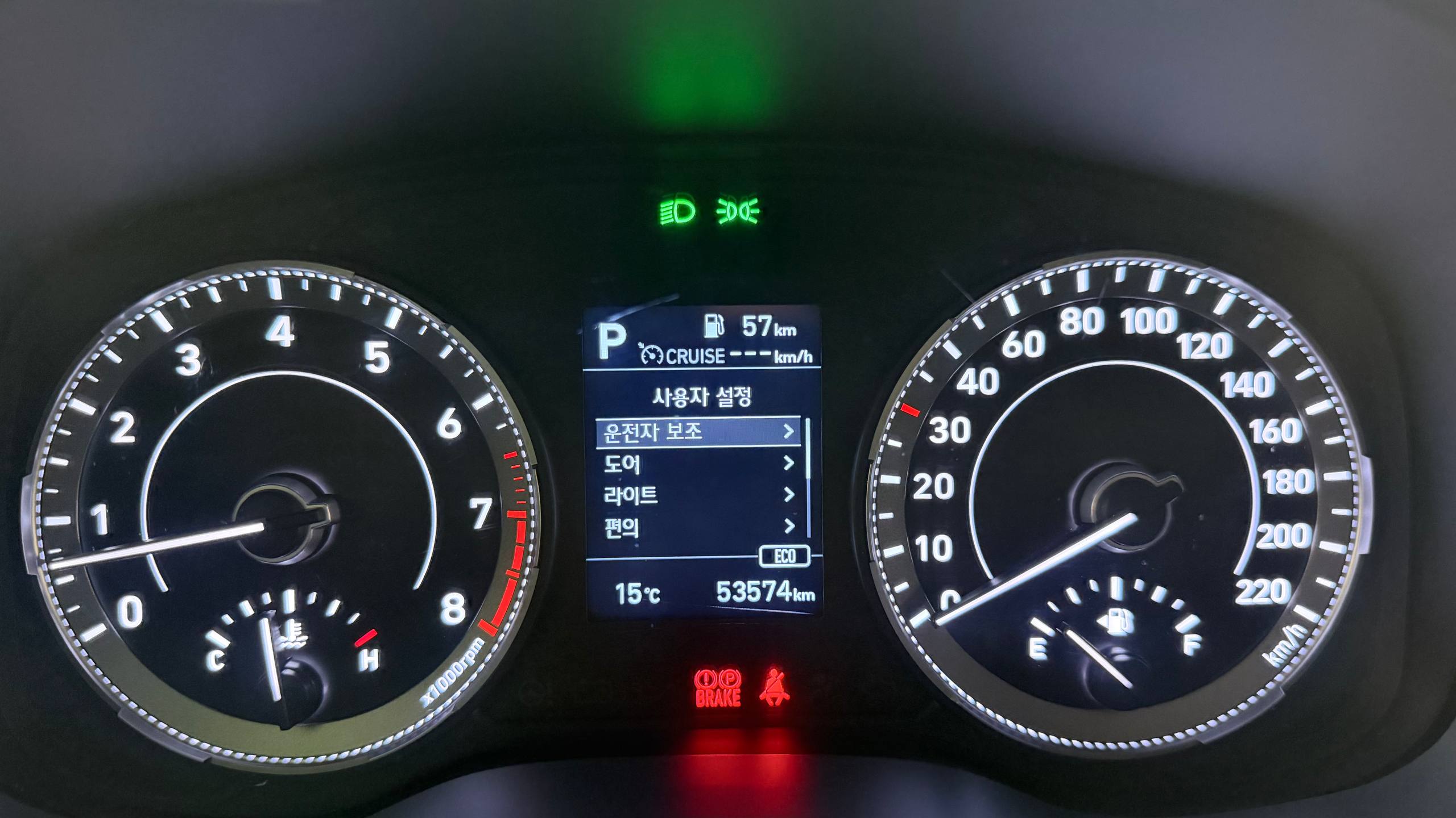 photo_21@19-02-2026_04-47-08