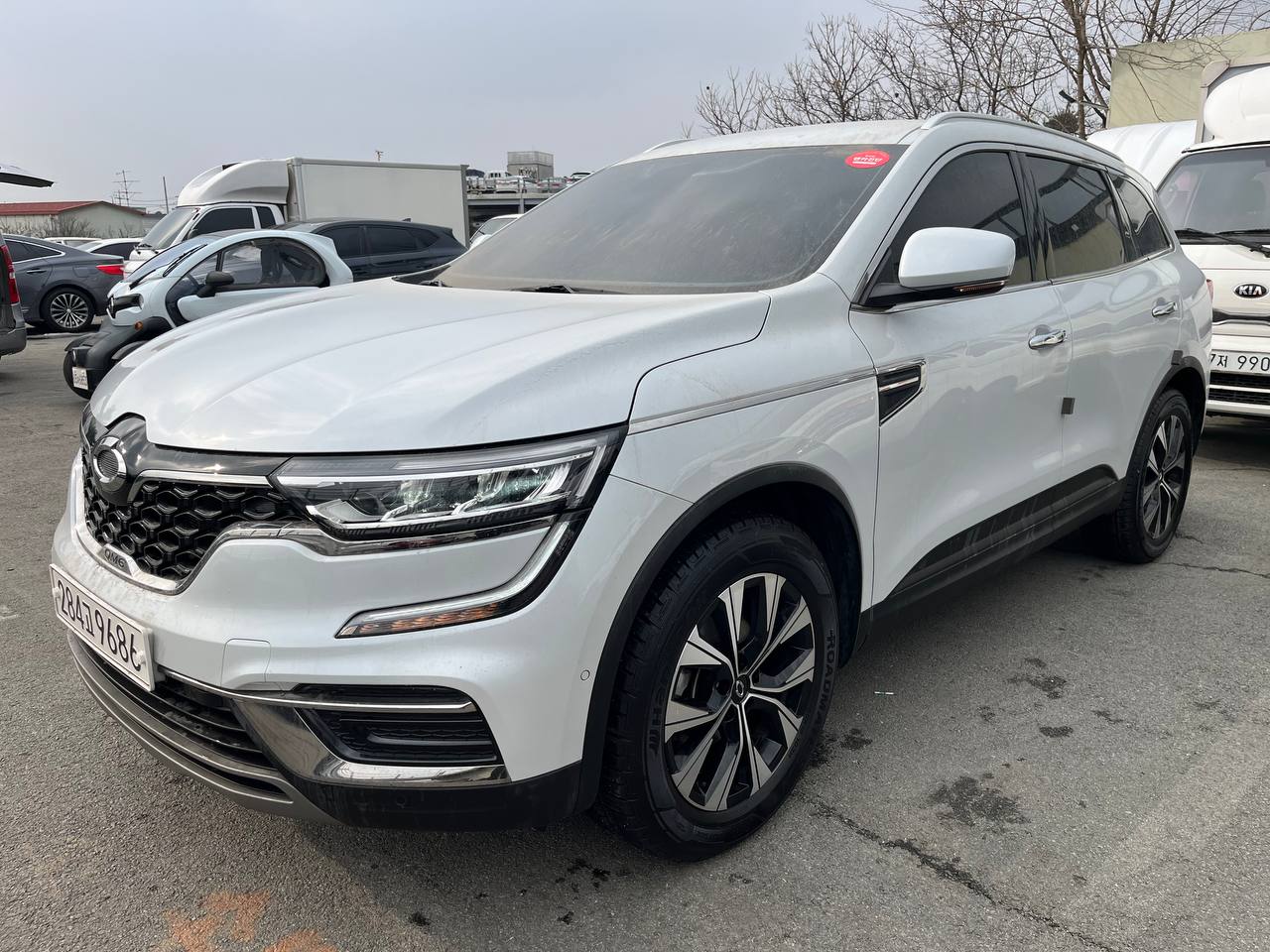 photo_22@09-02-2026_04-31-54