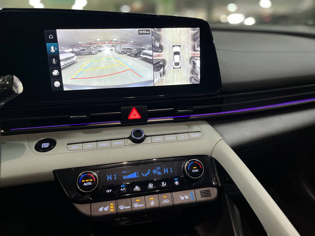 photo_22@20-02-2026_04-03-00