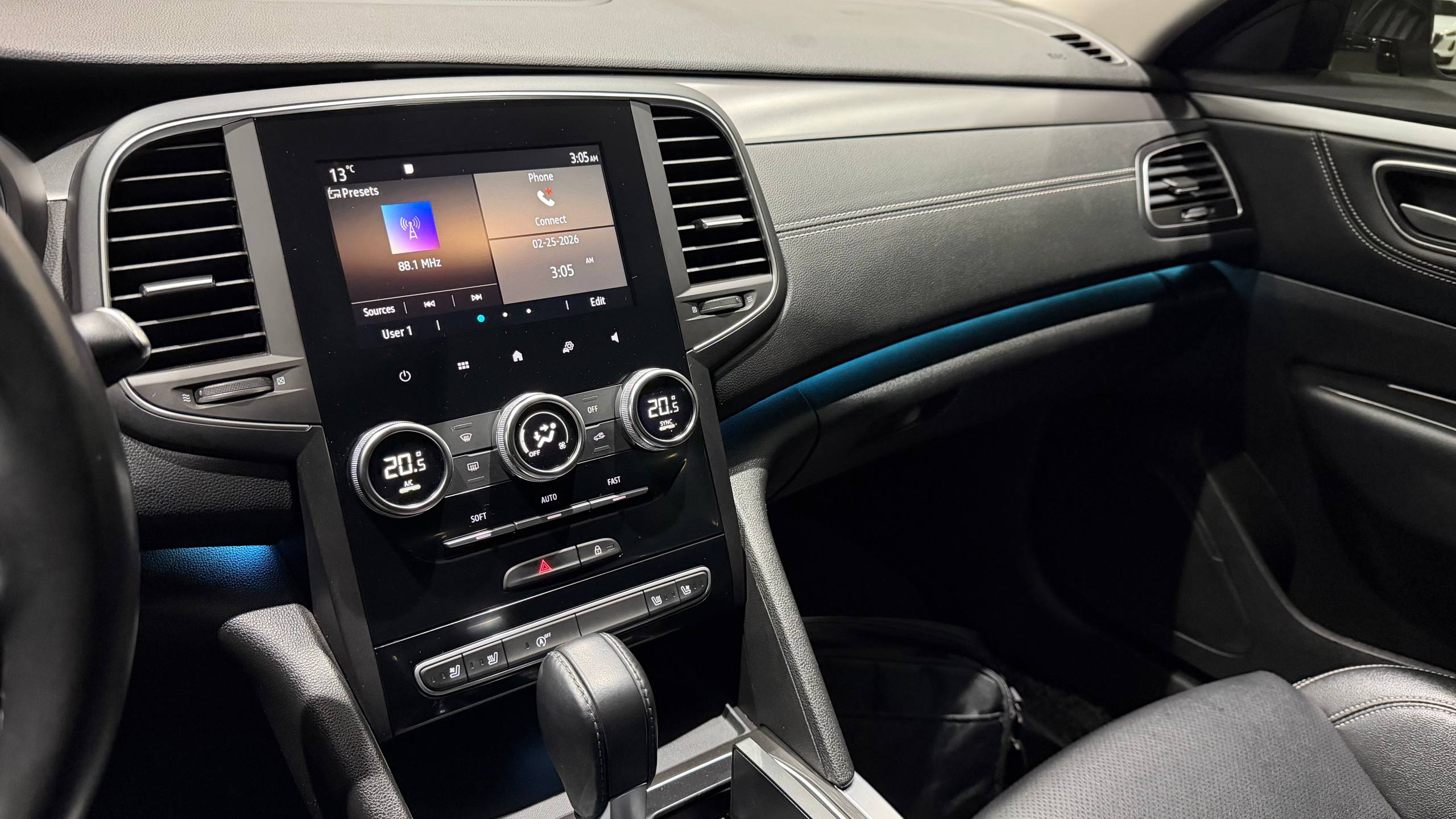 photo_22@25-02-2026_08-45-08