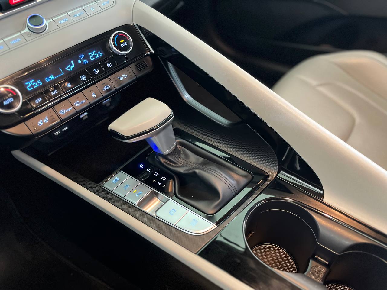 photo_23@12-02-2026_06-41-18