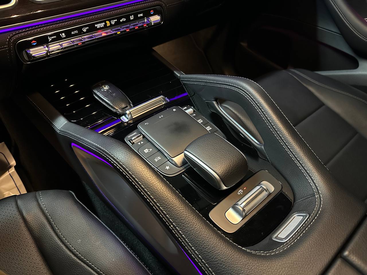 photo_23@24-02-2026_11-23-51